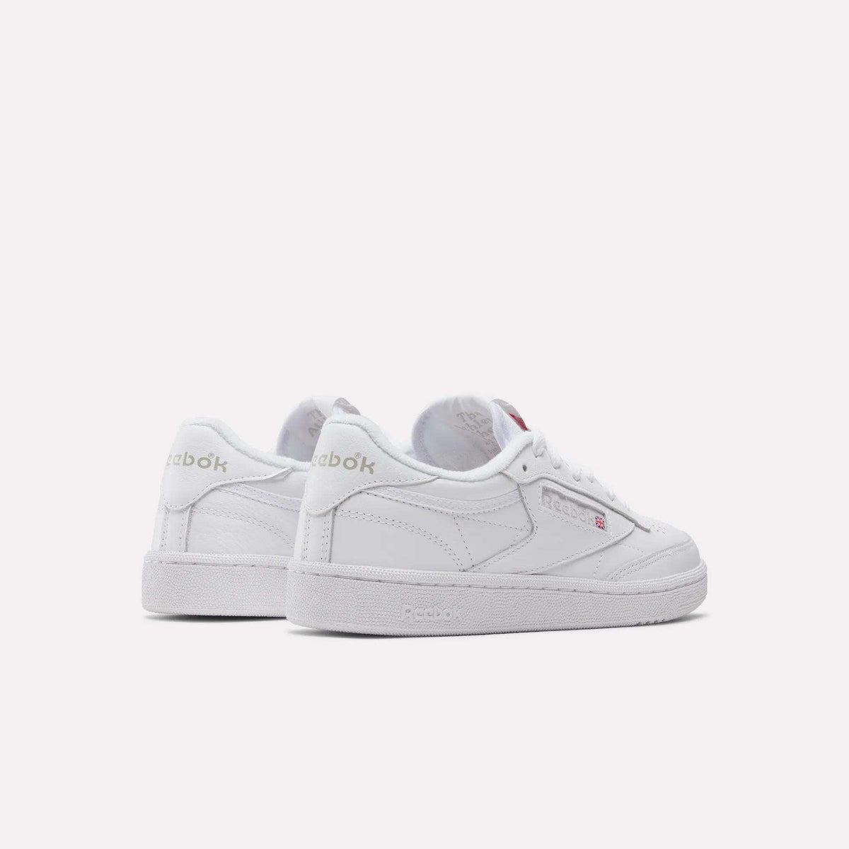 Women's Club C 85 Shoes