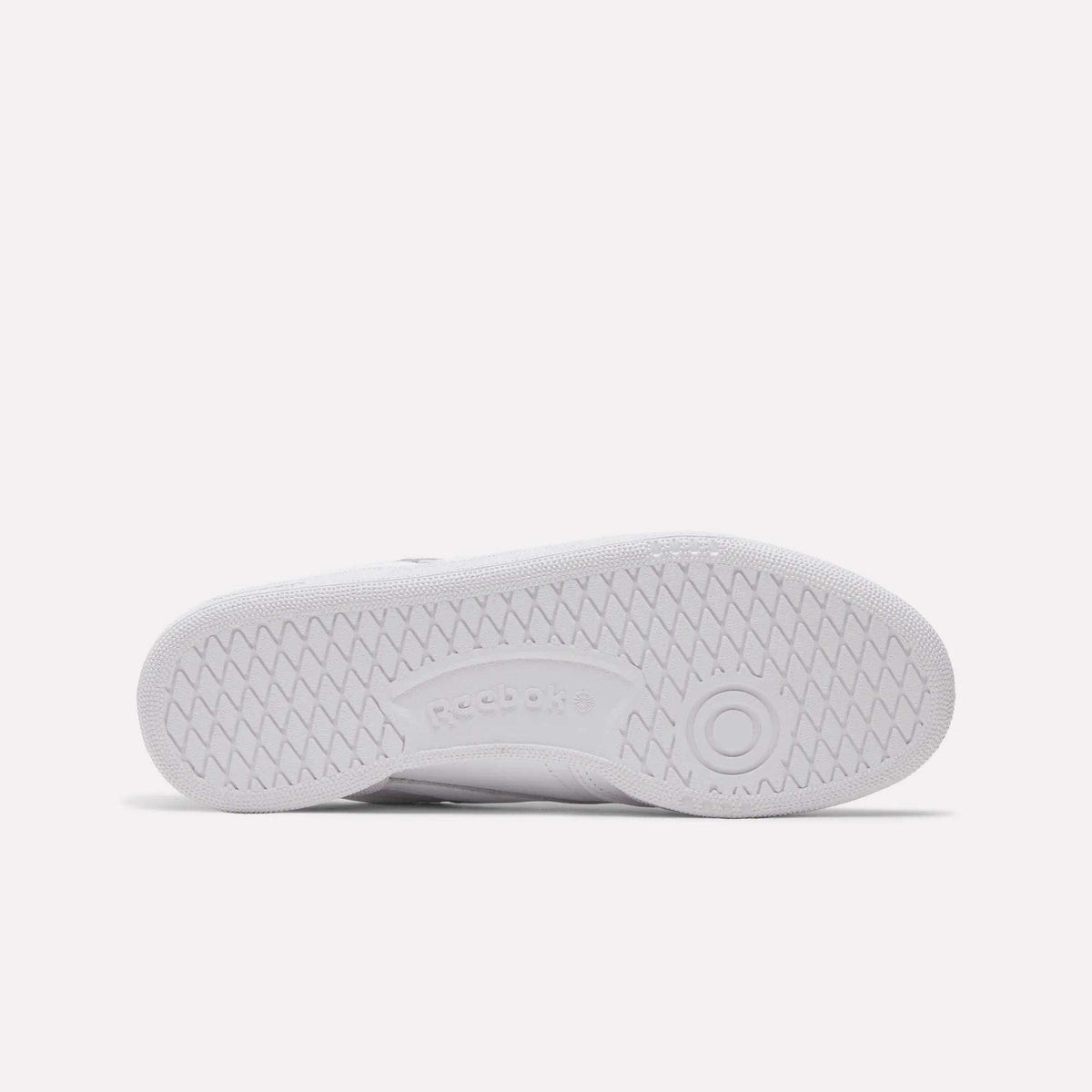 Women's Club C 85 Shoes