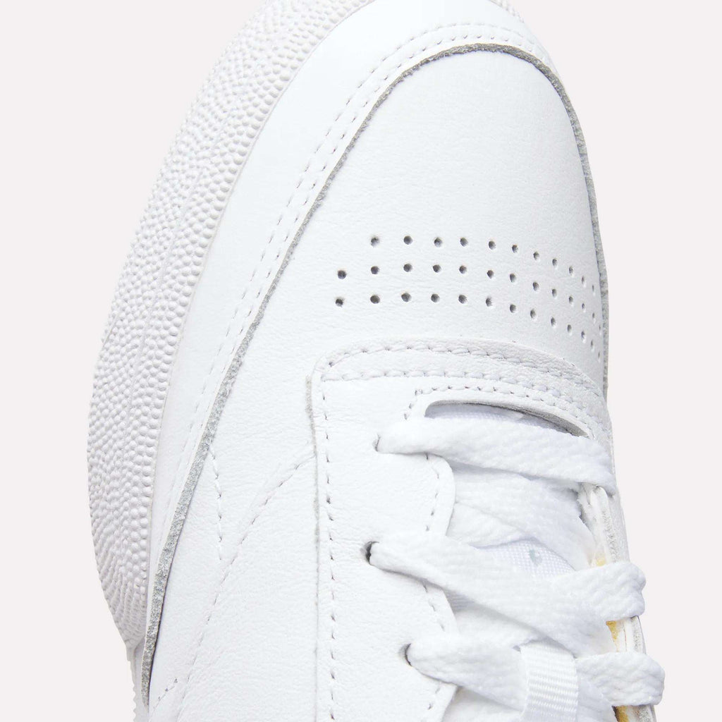 Women's Club C 85 Shoes