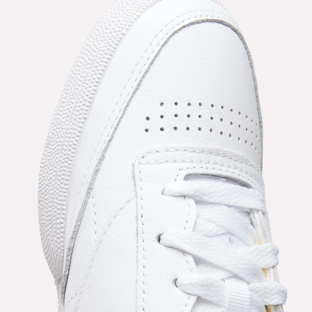 Women's Club C 85 Shoes
