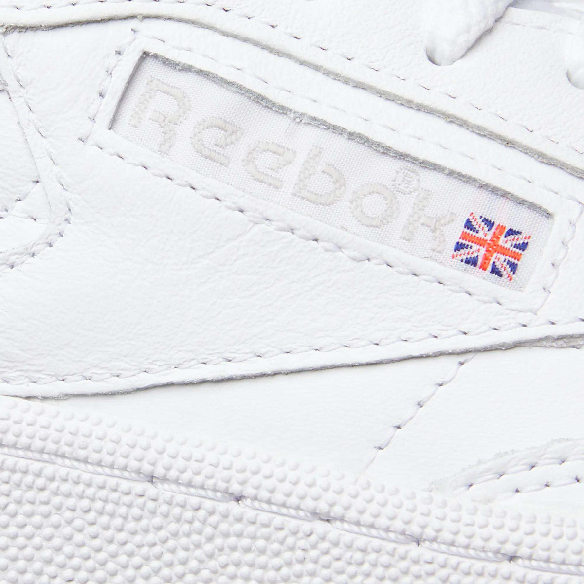 Women's Club C 85 Shoes