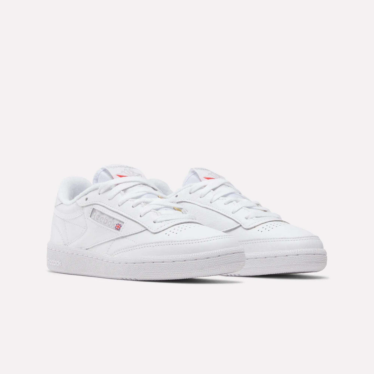 Women's Club C 85 Shoes