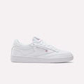Women's Club C 85 Shoes