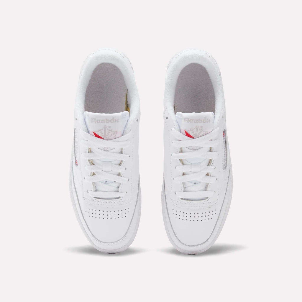 Women's Club C 85 Shoes