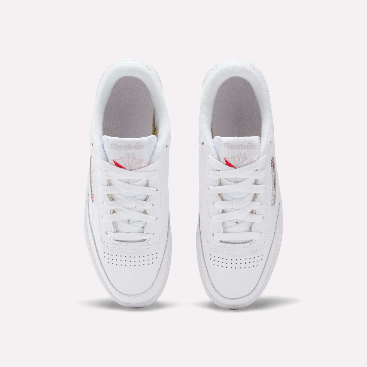 Women's Club C 85 Shoes