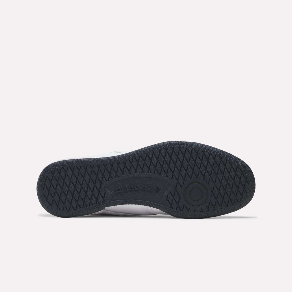 Club C 85 Shoes
