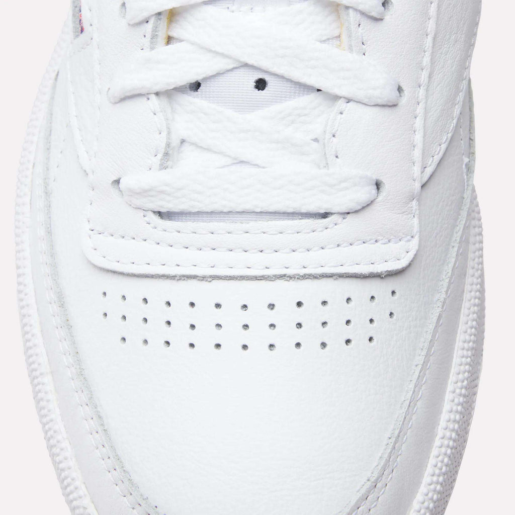 Club C 85 Shoes