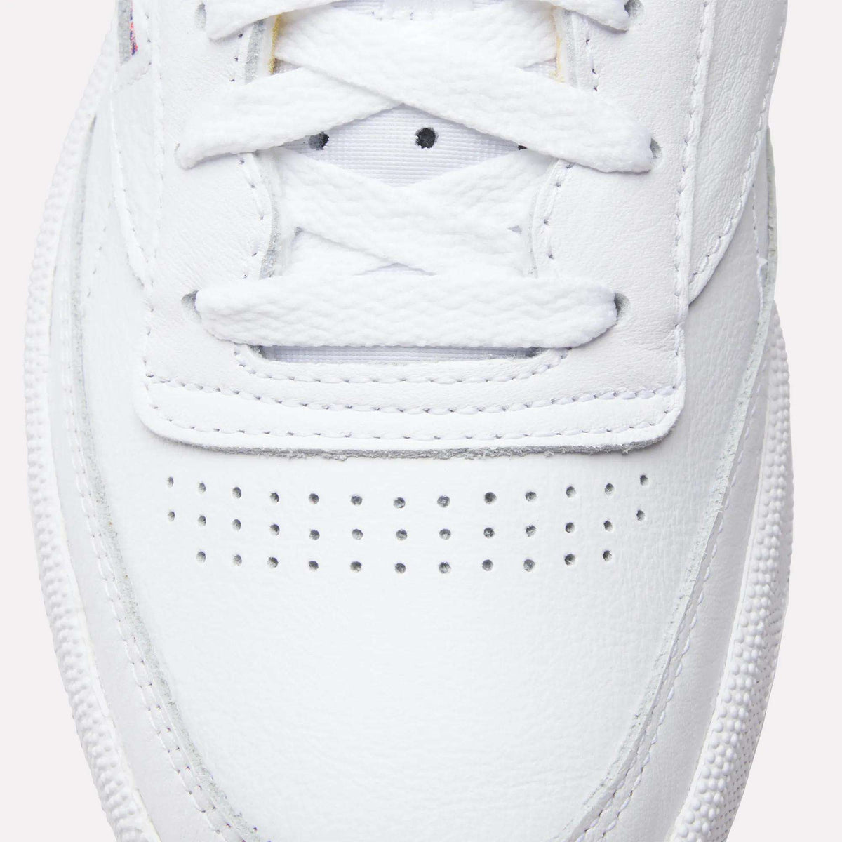 Club C 85 Shoes