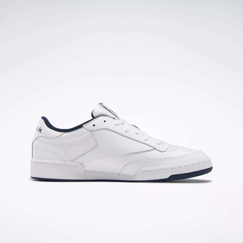 Club C 85 Shoes