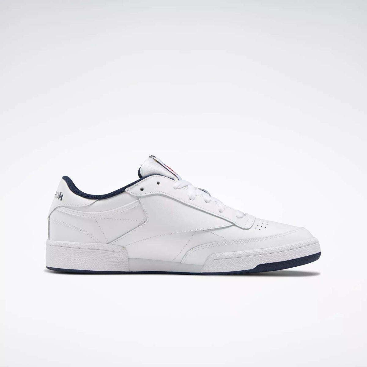 Club C 85 Shoes