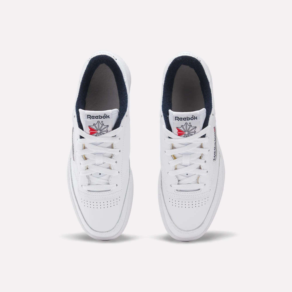 Club C 85 Shoes