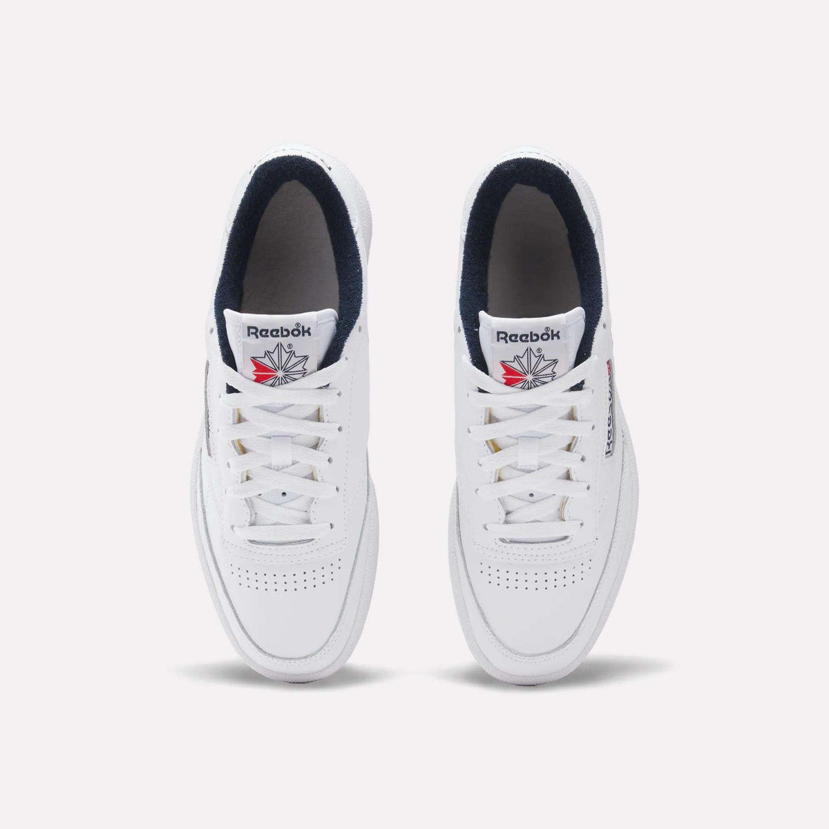 Club C 85 Shoes
