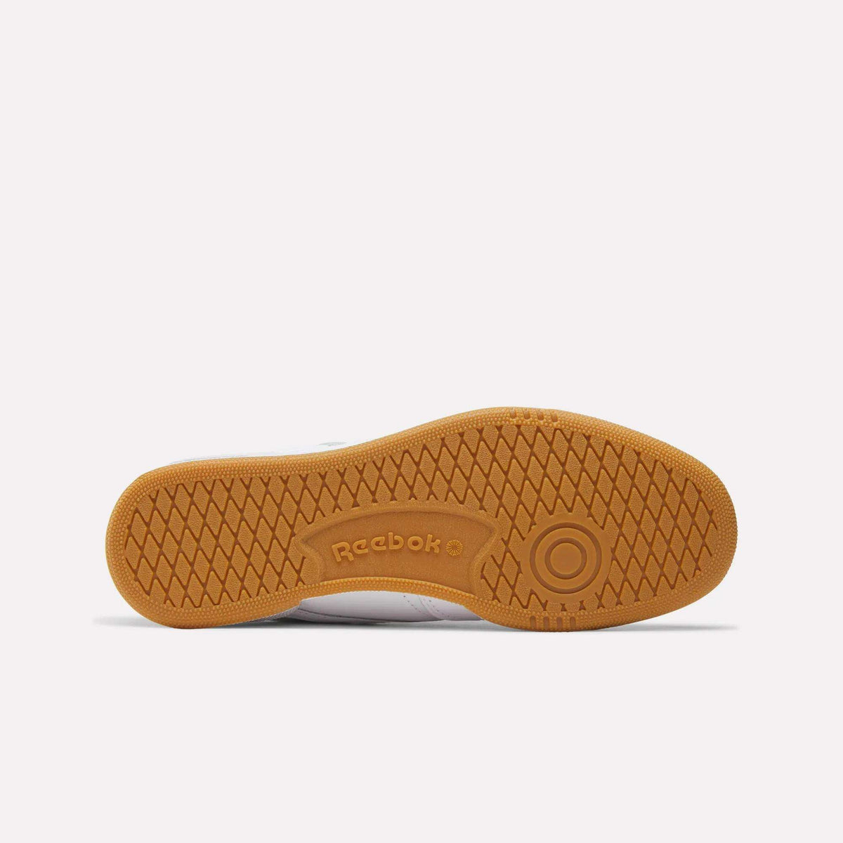 Club C 85 Shoes