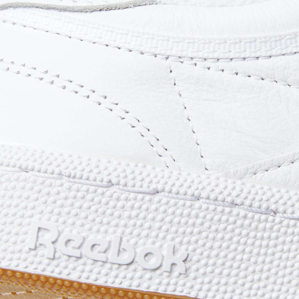 Club C 85 Shoes
