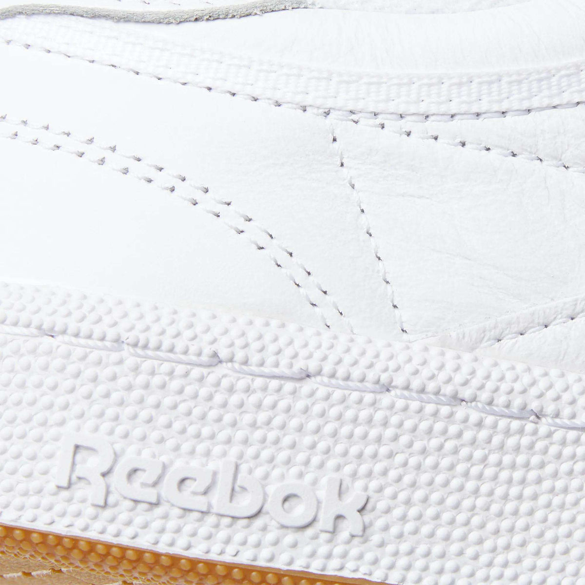 Club C 85 Shoes