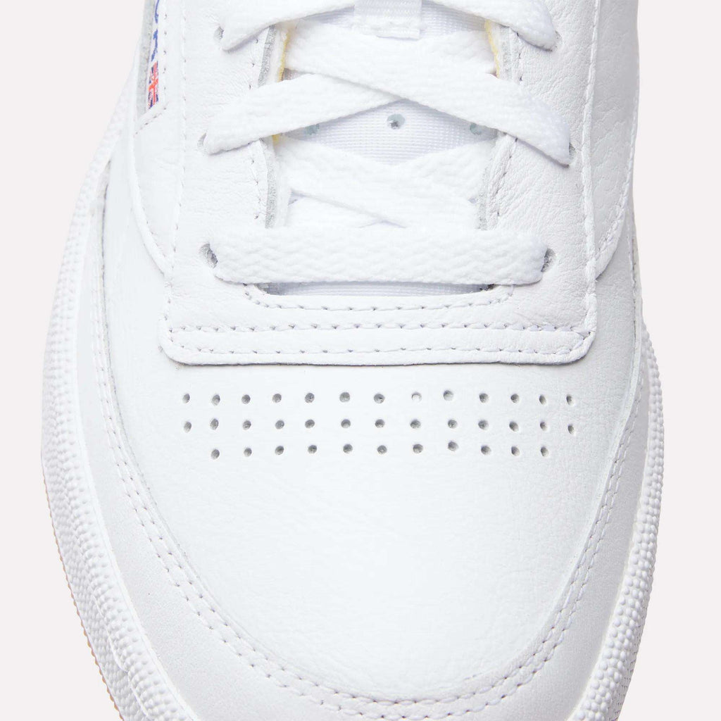 Club C 85 Shoes