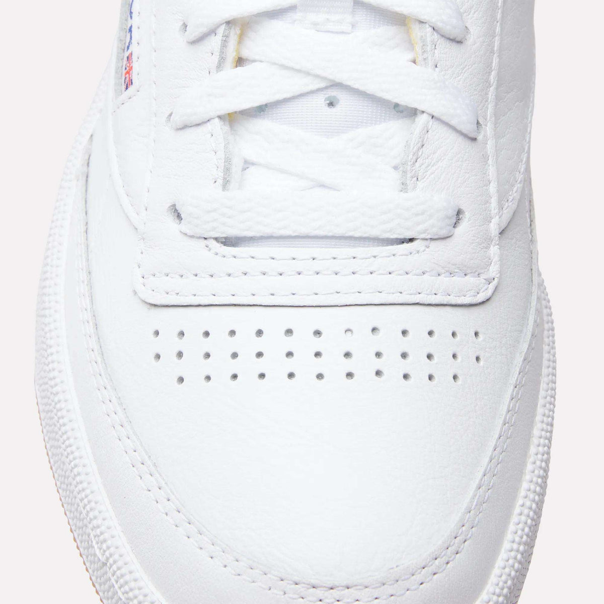 Club C 85 Shoes