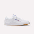 Club C 85 Shoes