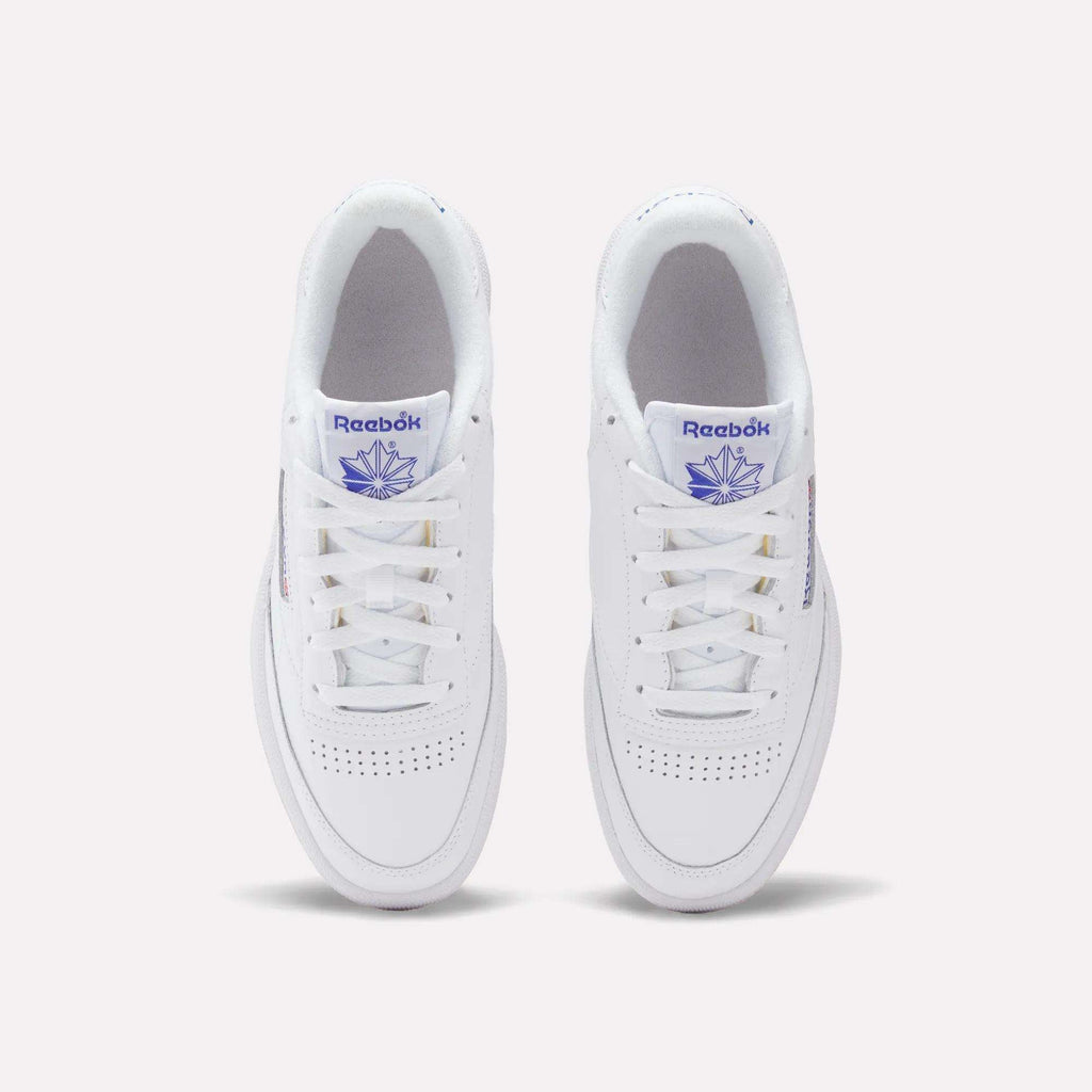 Club C 85 Shoes