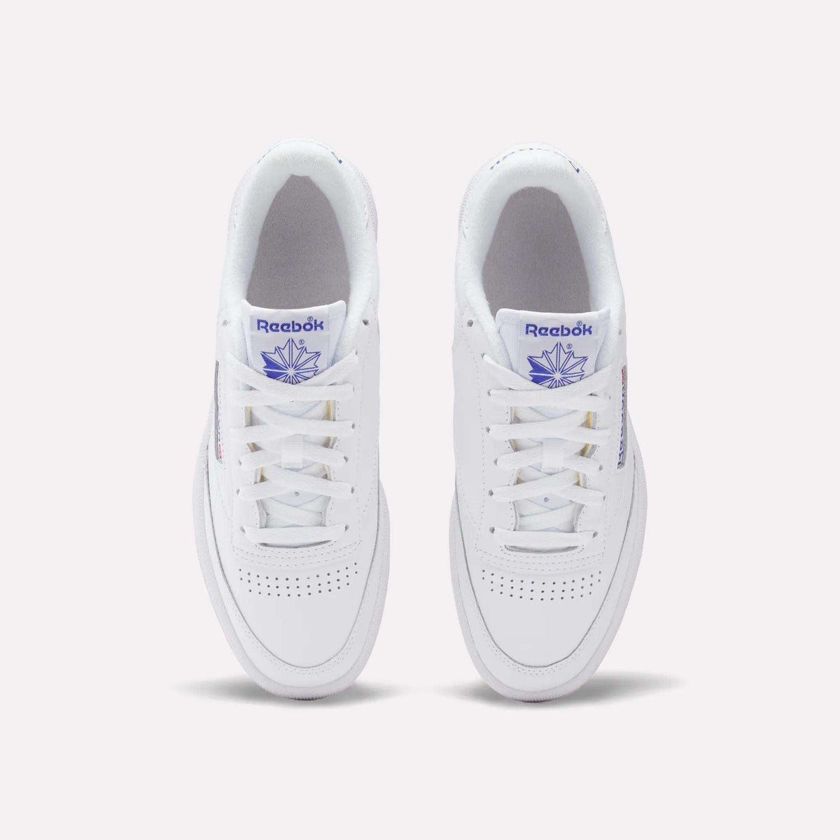Club C 85 Shoes