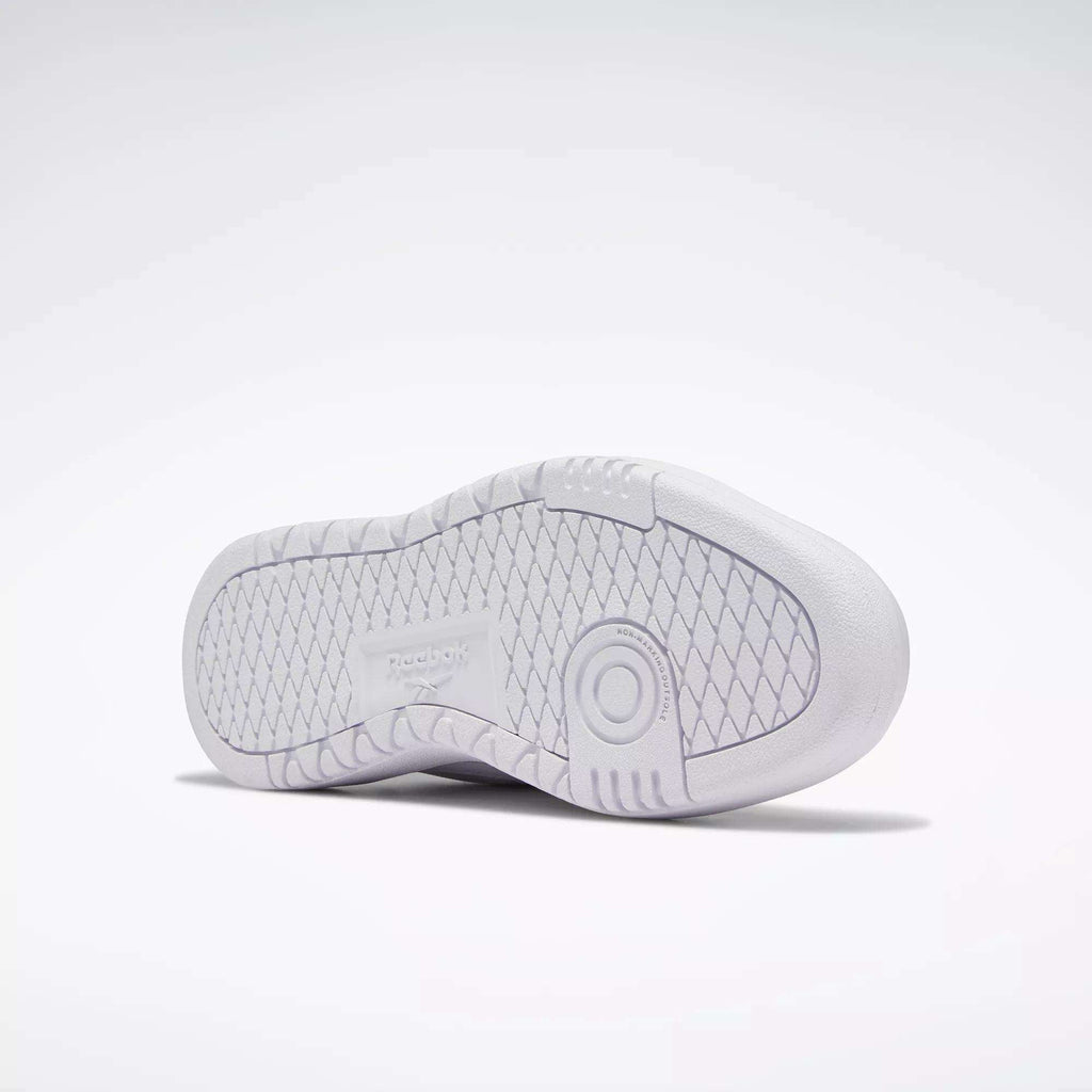 Women's Club C Double Shoes