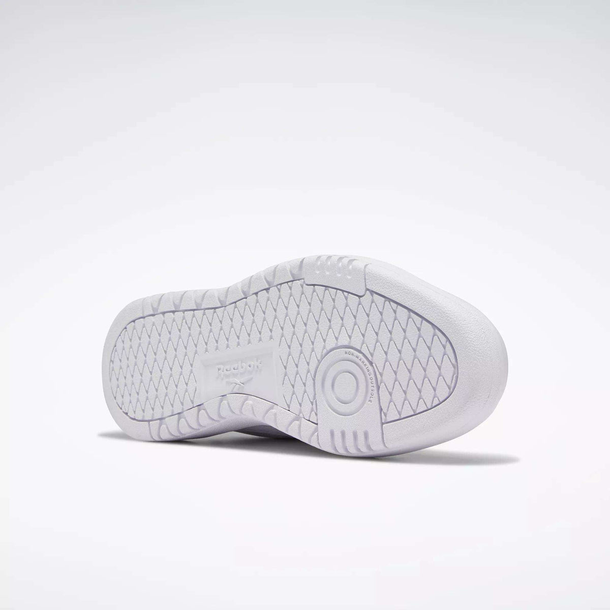 Women's Club C Double Shoes