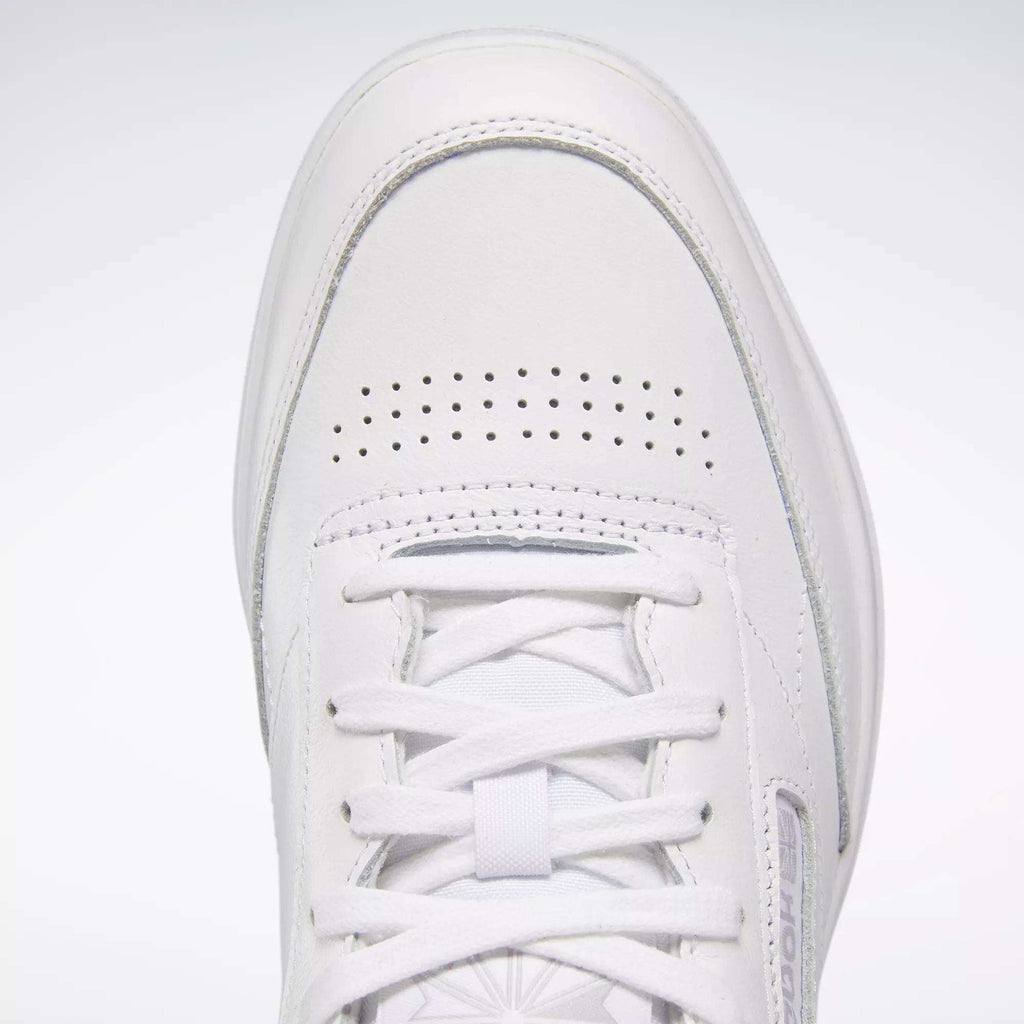 Women's Club C Double Shoes