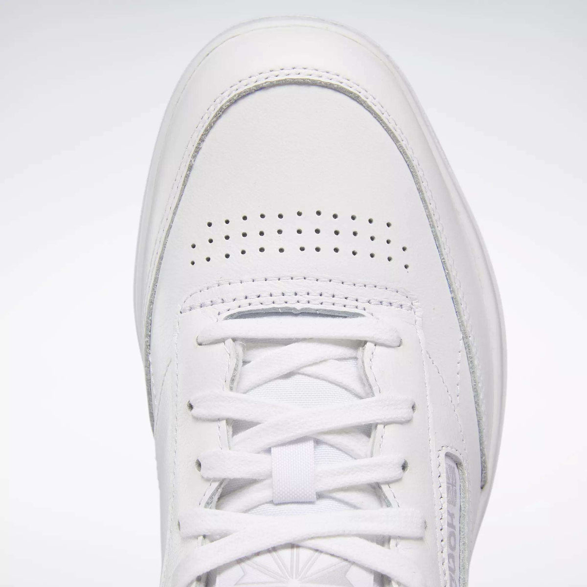 Women's Club C Double Shoes