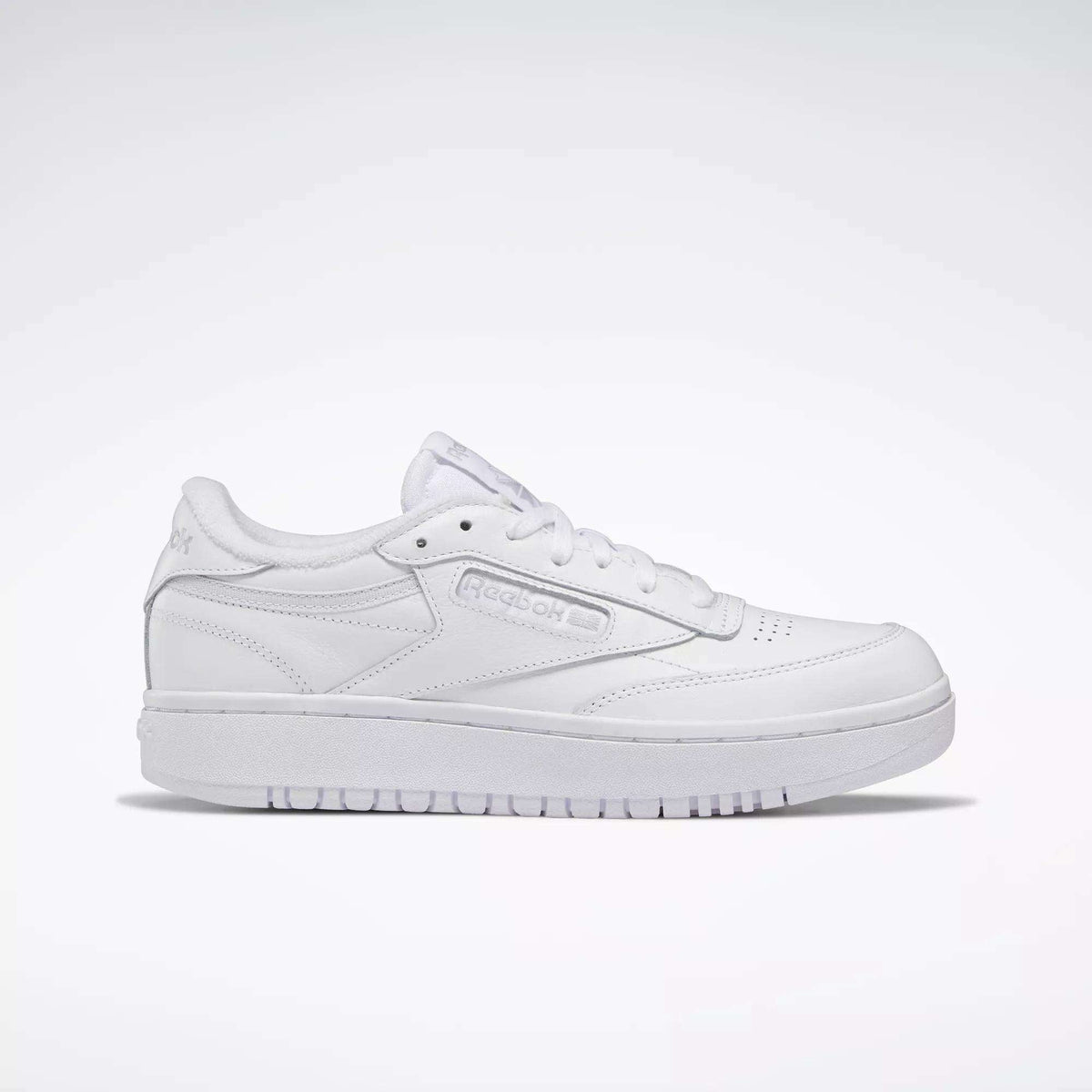 Women's Club C Double Shoes