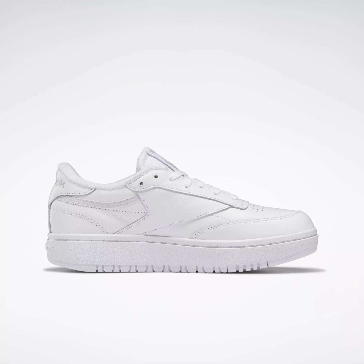 Women's Club C Double Shoes
