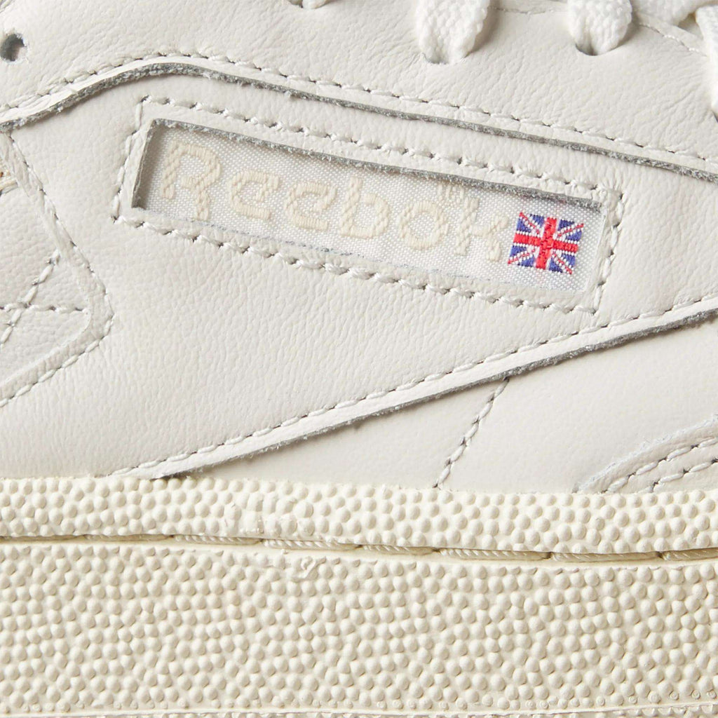 Women's Club C Golf Shoes