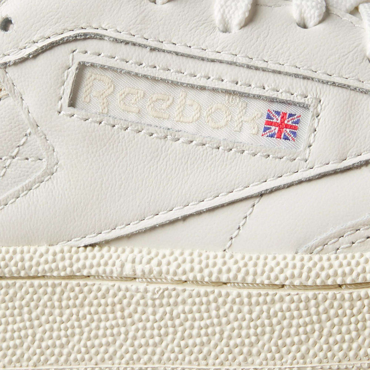 Women's Club C Golf Shoes