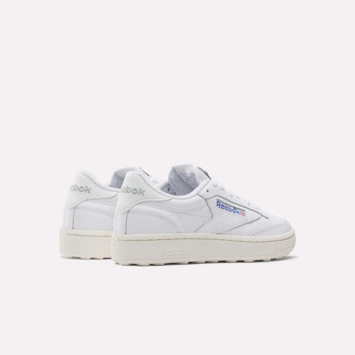 Women's Club C Golf Shoes