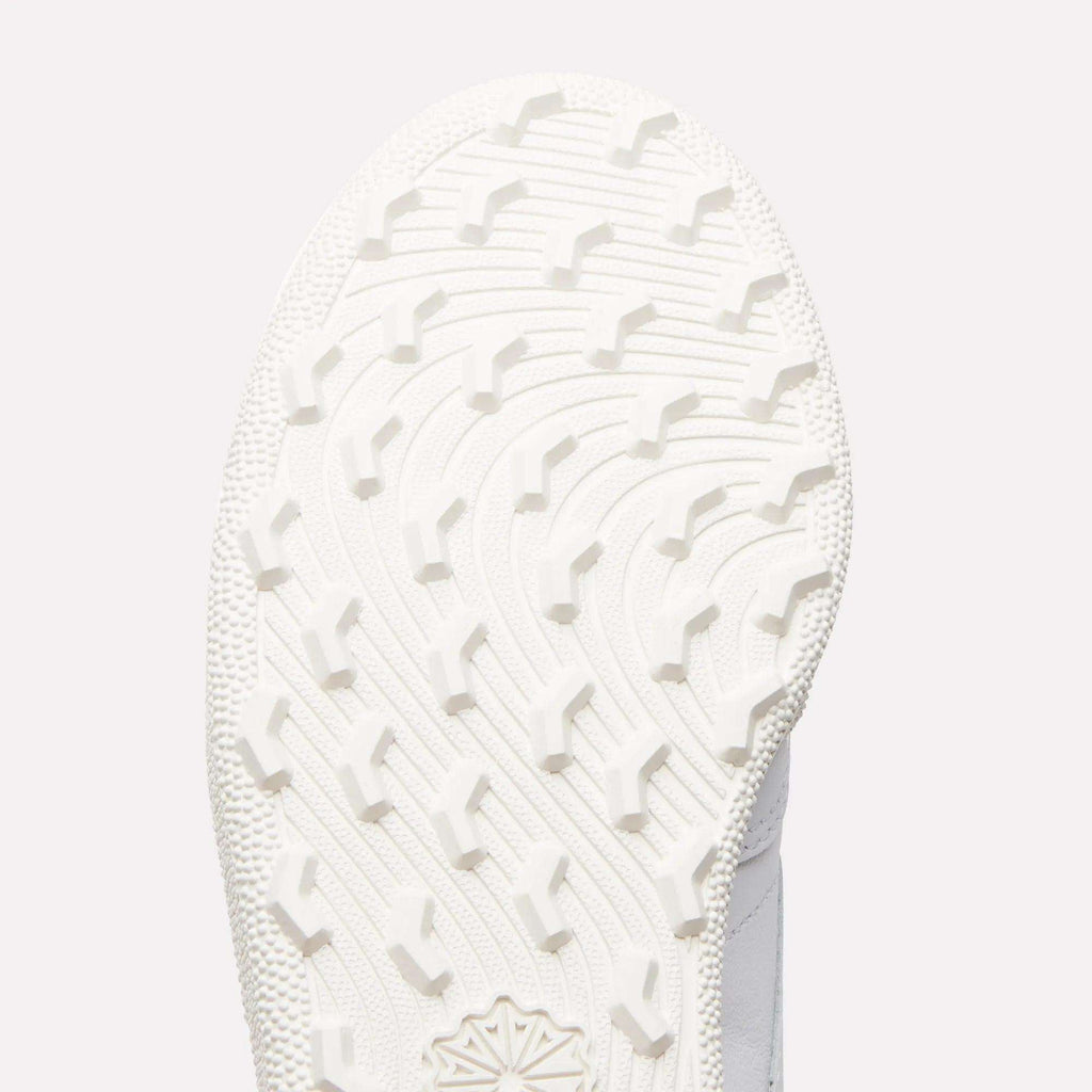 Women's Club C Golf Shoes