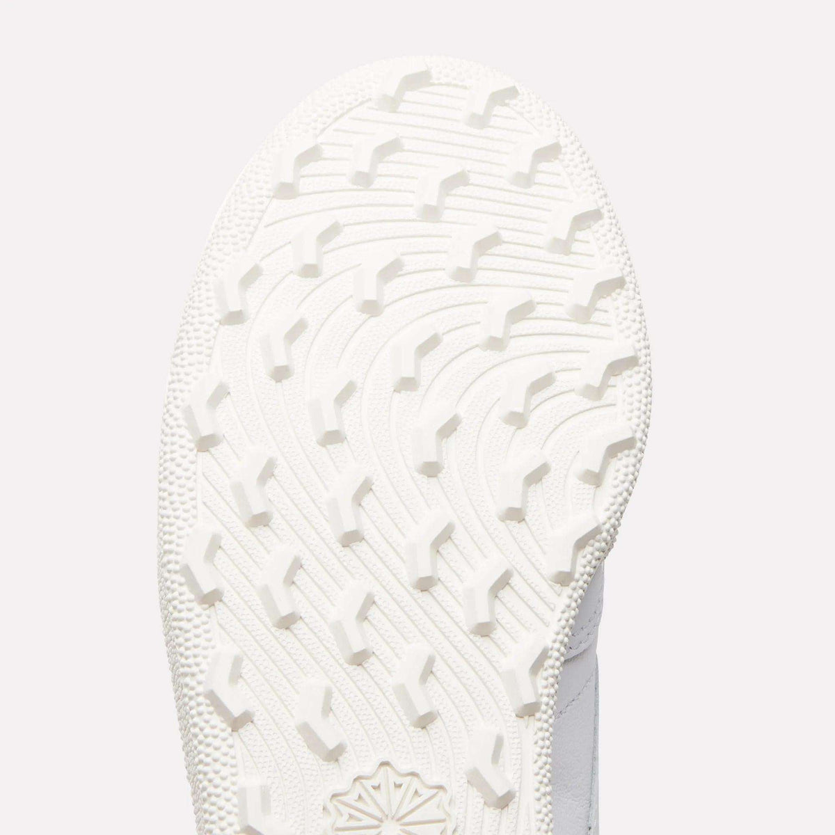 Women's Club C Golf Shoes