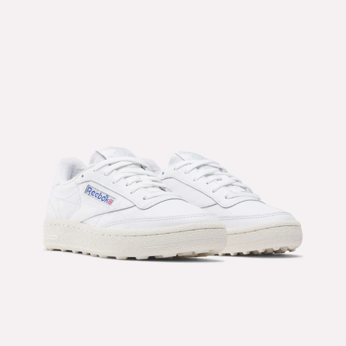 Women's Club C Golf Shoes