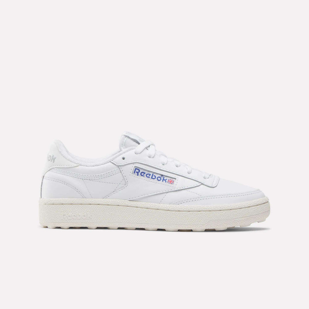 Women's Club C Golf Shoes