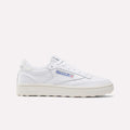 Women's Club C Golf Shoes