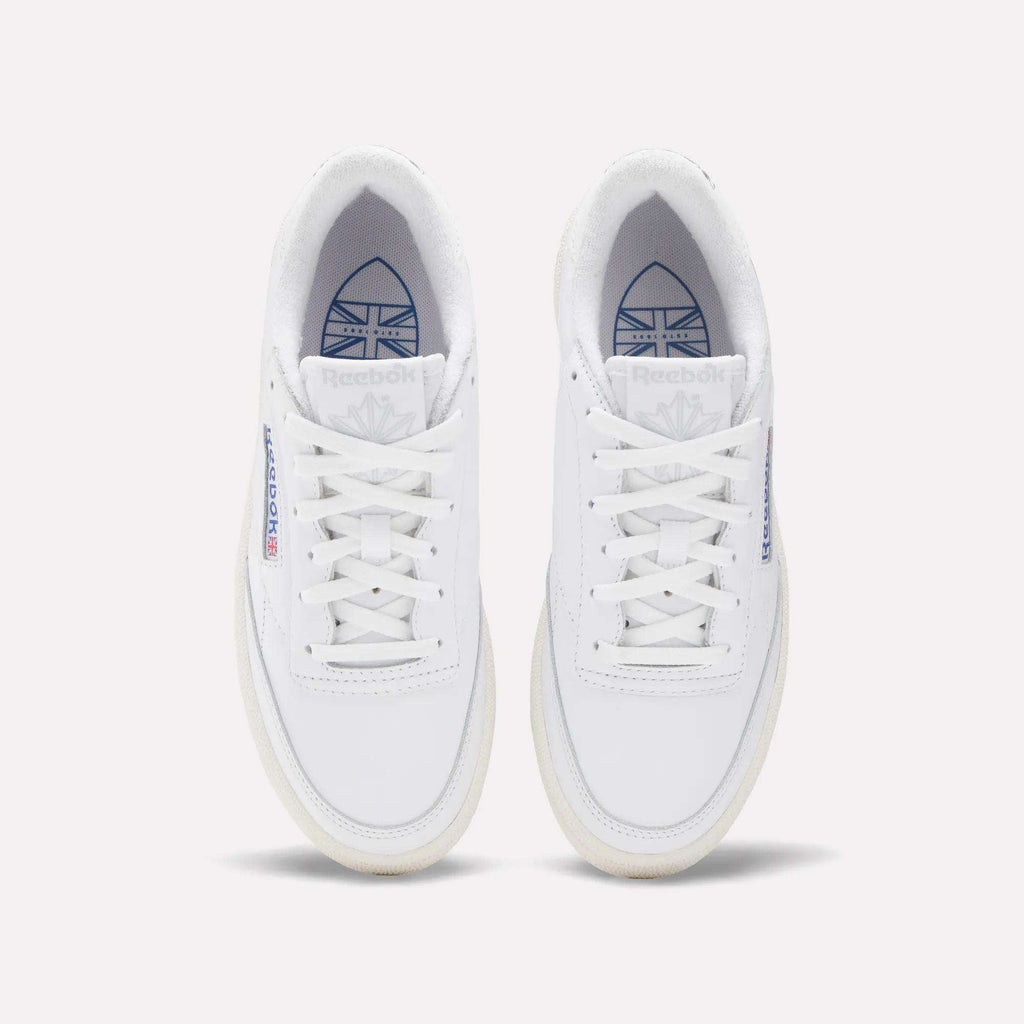 Women's Club C Golf Shoes