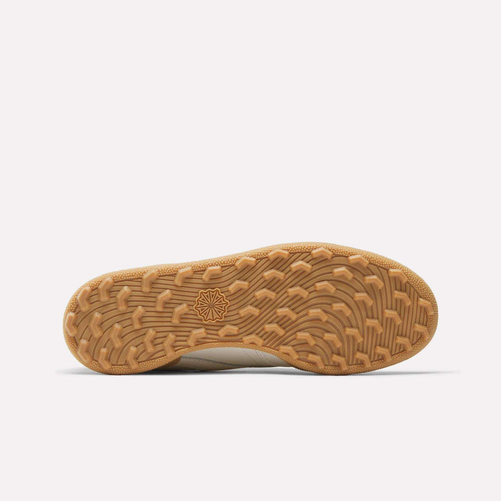 Women's Club C Golf Shoes