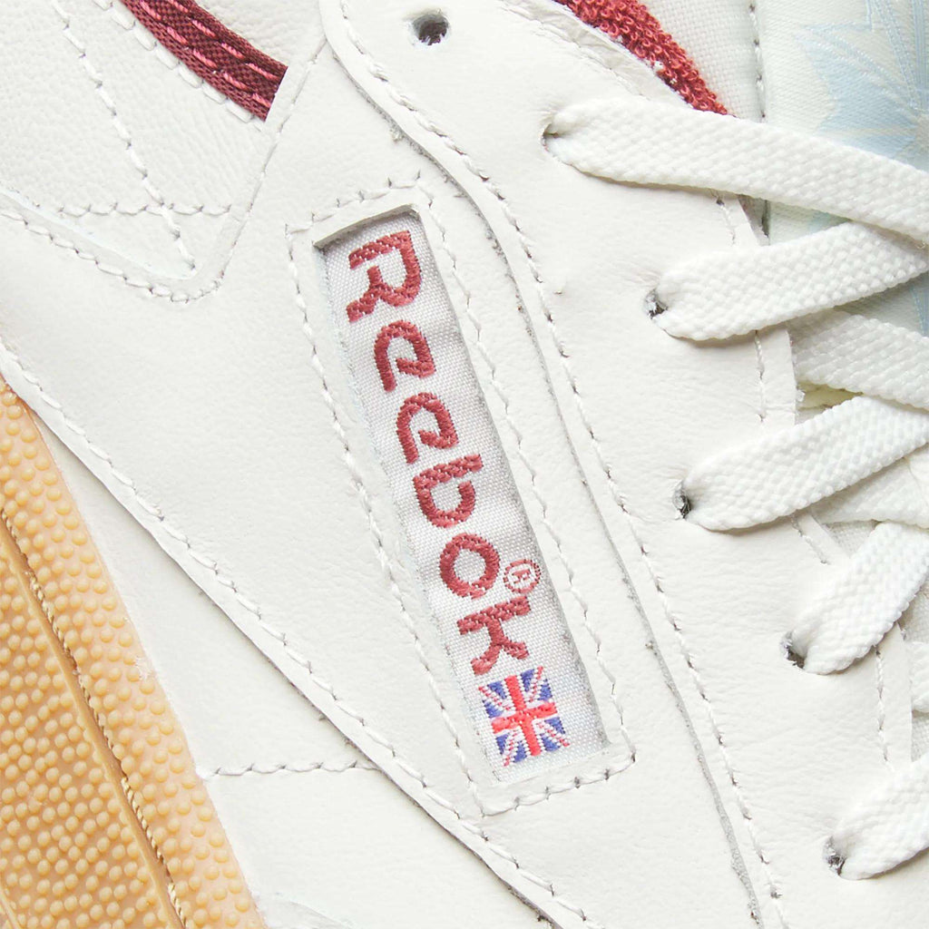 Women's Club C Golf Shoes
