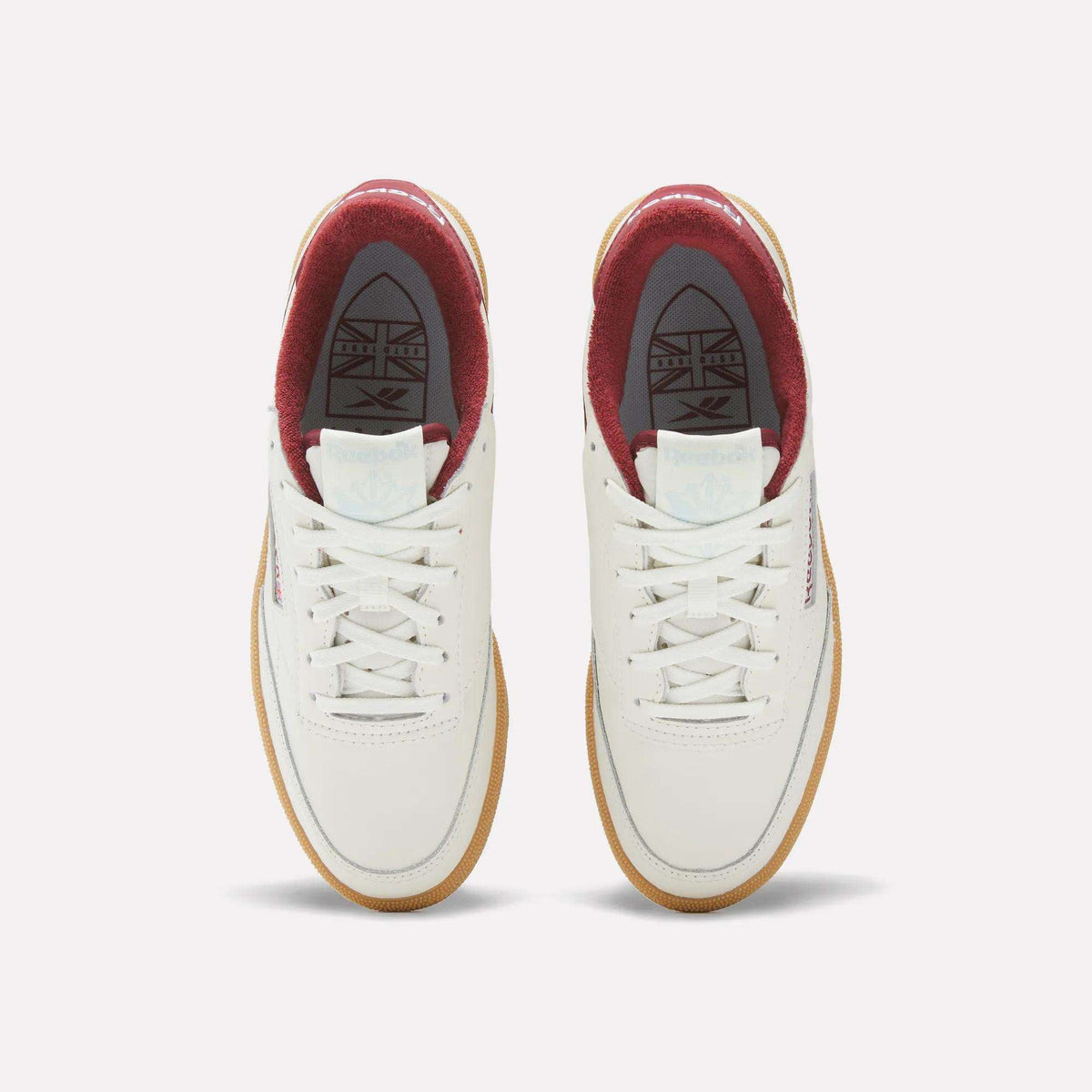 Women's Club C Golf Shoes