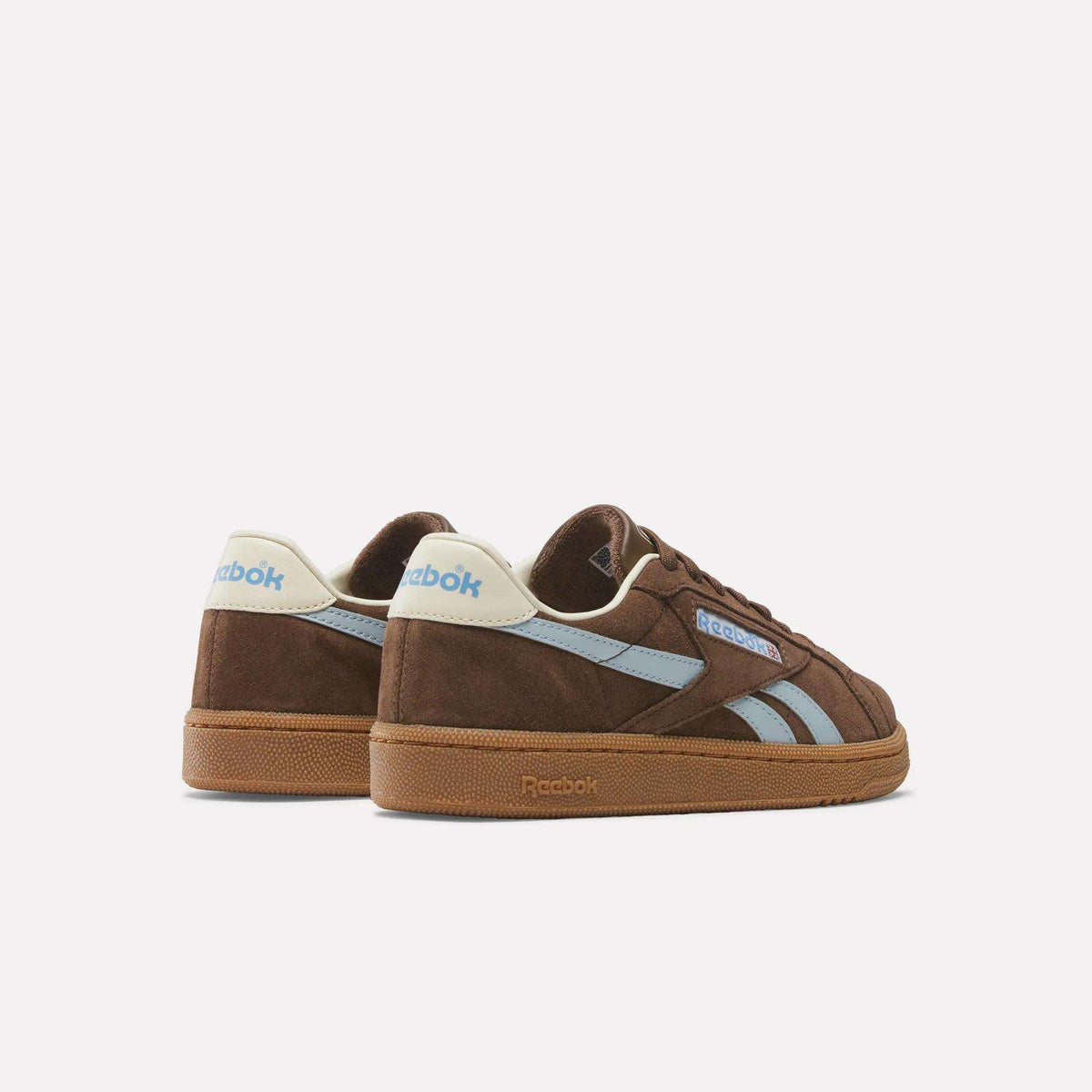 Women's Club C Grounds UK Shoes