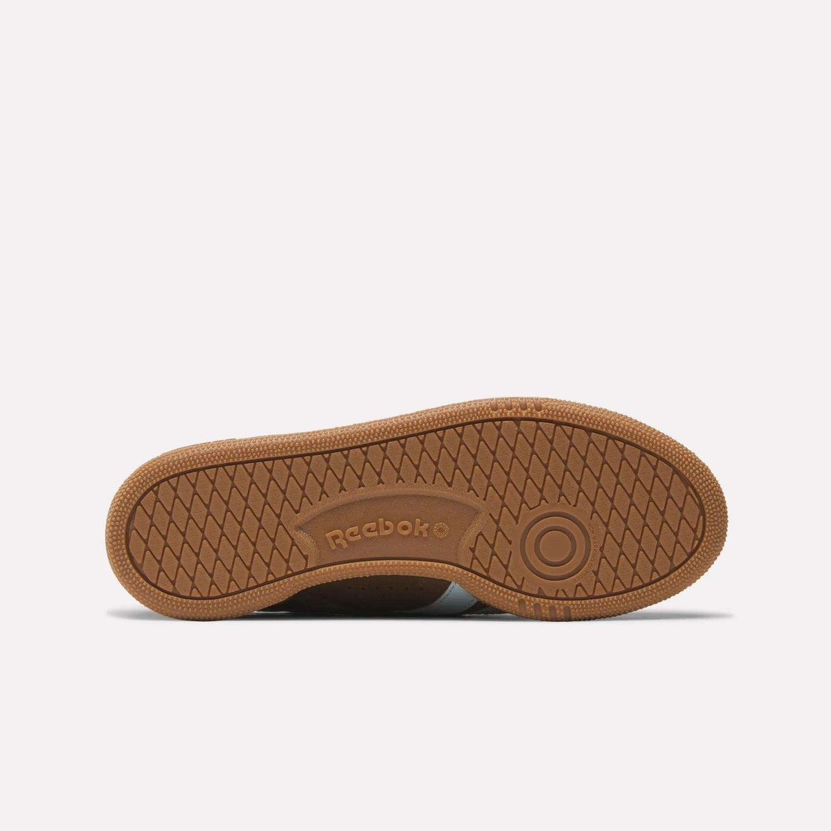 Women's Club C Grounds UK Shoes
