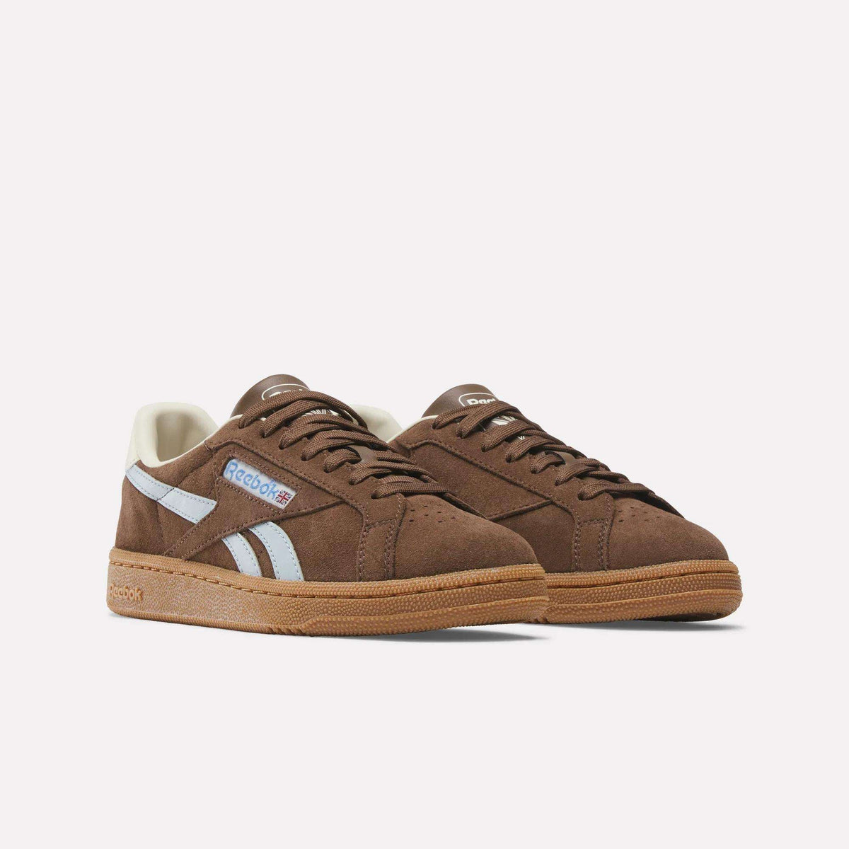 Women's Club C Grounds UK Shoes