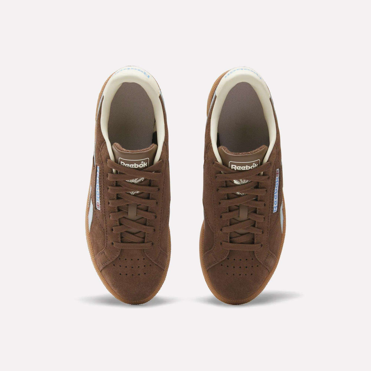 Women's Club C Grounds UK Shoes