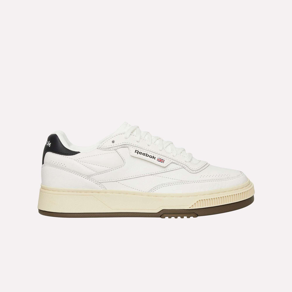 Club C LTD Shoes