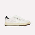 Club C LTD Shoes