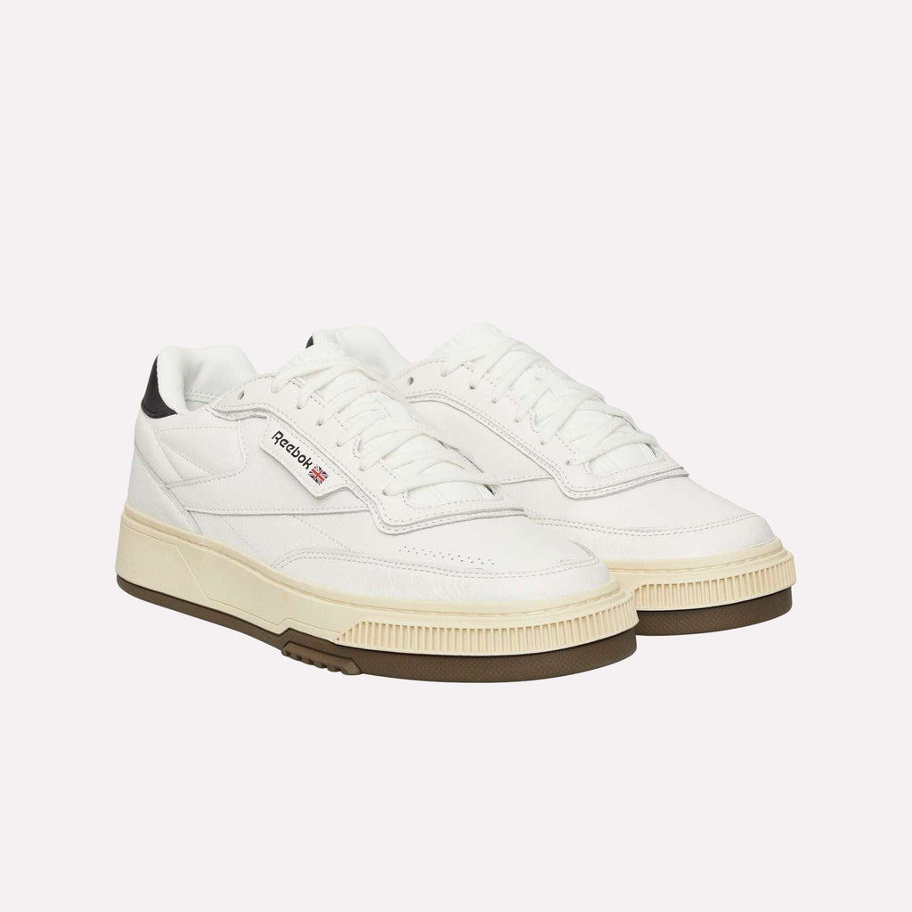 Club C LTD Shoes