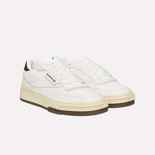Club C LTD Shoes